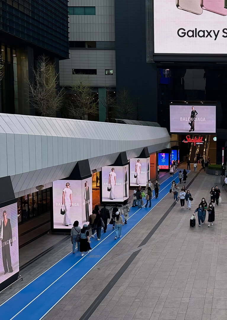 Authentication Image