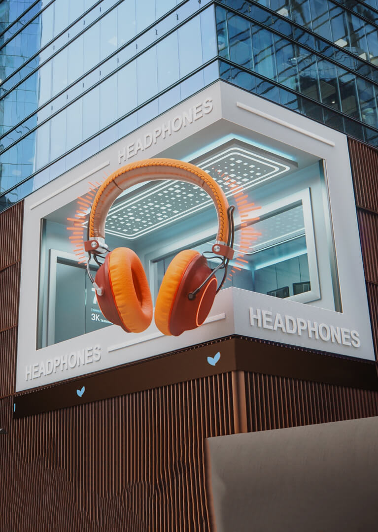 Authentication Image