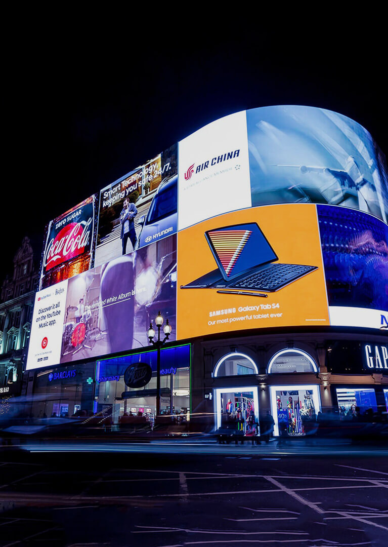 Authentication Image